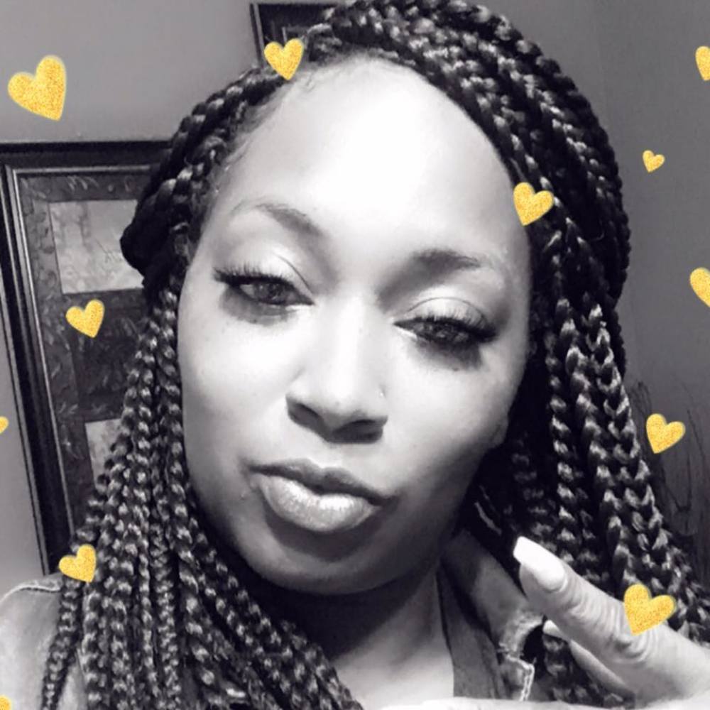 Meet your Posher, Jamil